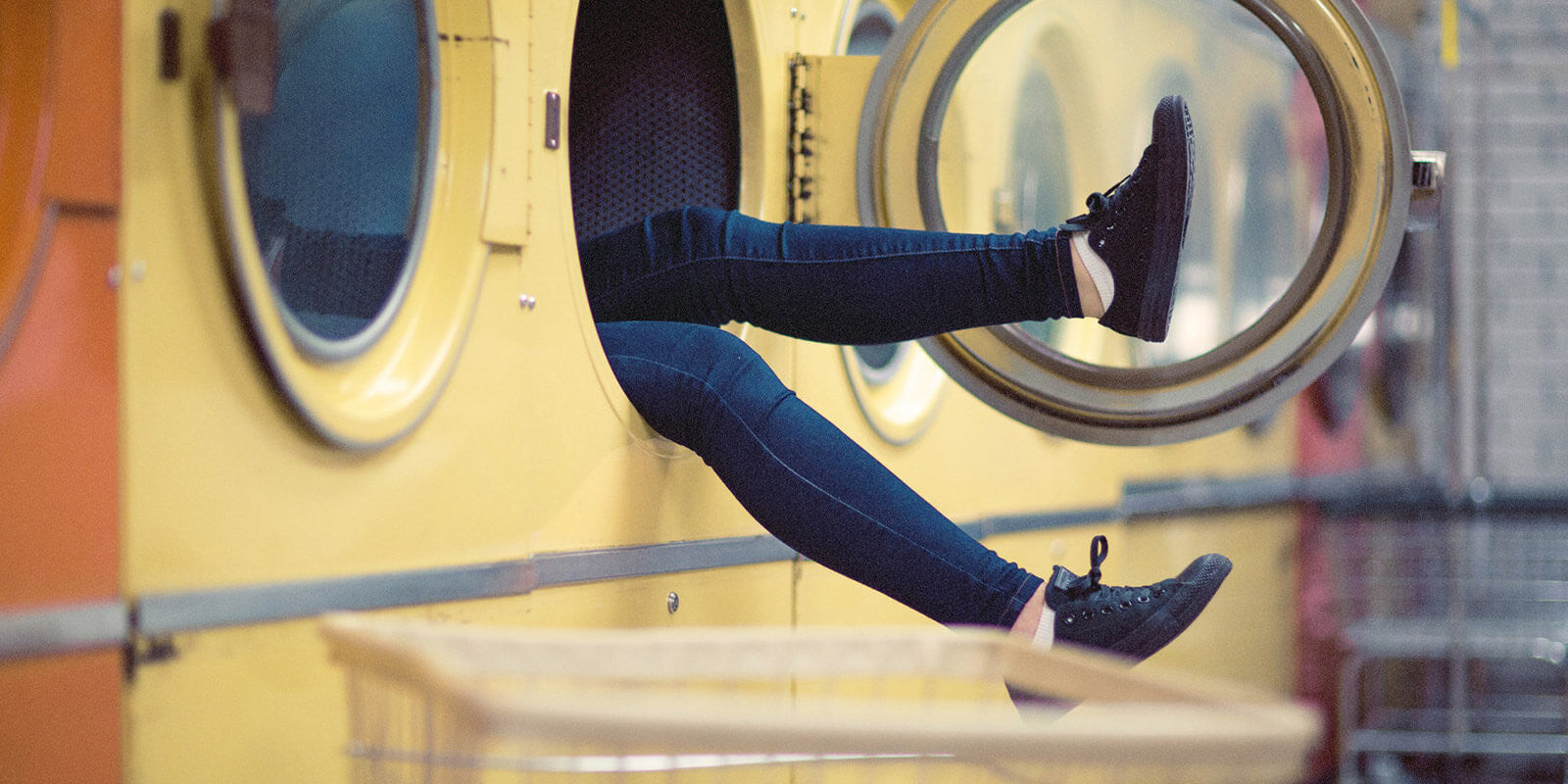 Professional Dry Cleaning Centers