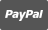 payment_icon_3