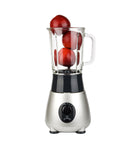 500-Watt Mixer Grinder