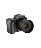 COOLPIX B500 16 MP Digital Camera