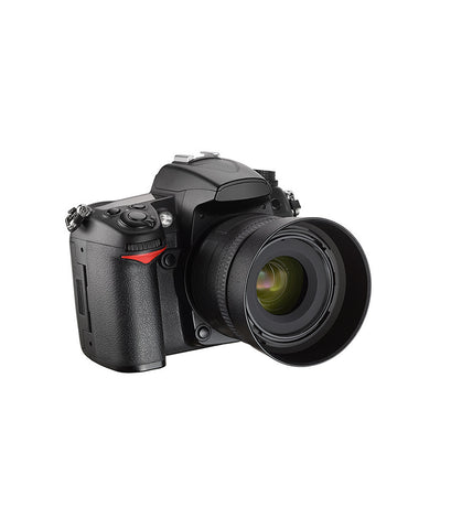 COOLPIX B500 16 MP Digital Camera